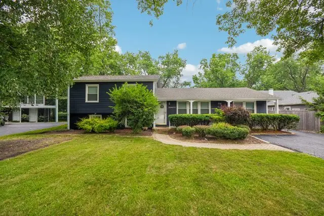 26W473 Parkway Drive, Winfield, IL 60190 - #1