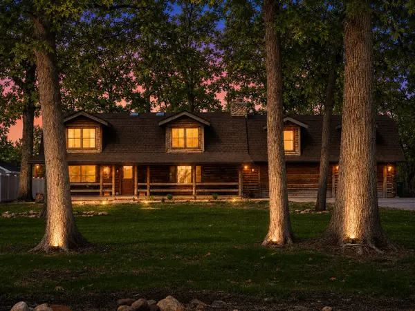 4615 E 2619th Road, Sandwich, IL 60548