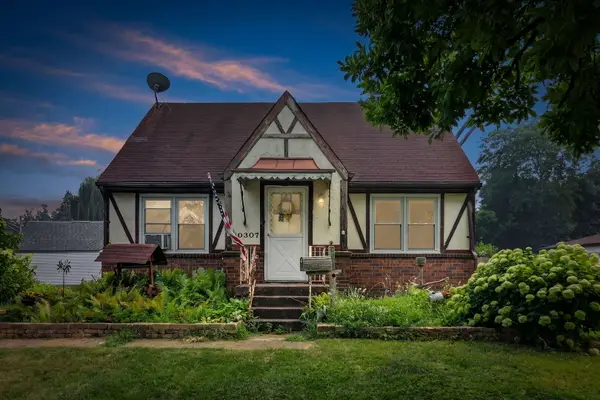 10307 Dickens Avenue, Melrose Park, IL 60164