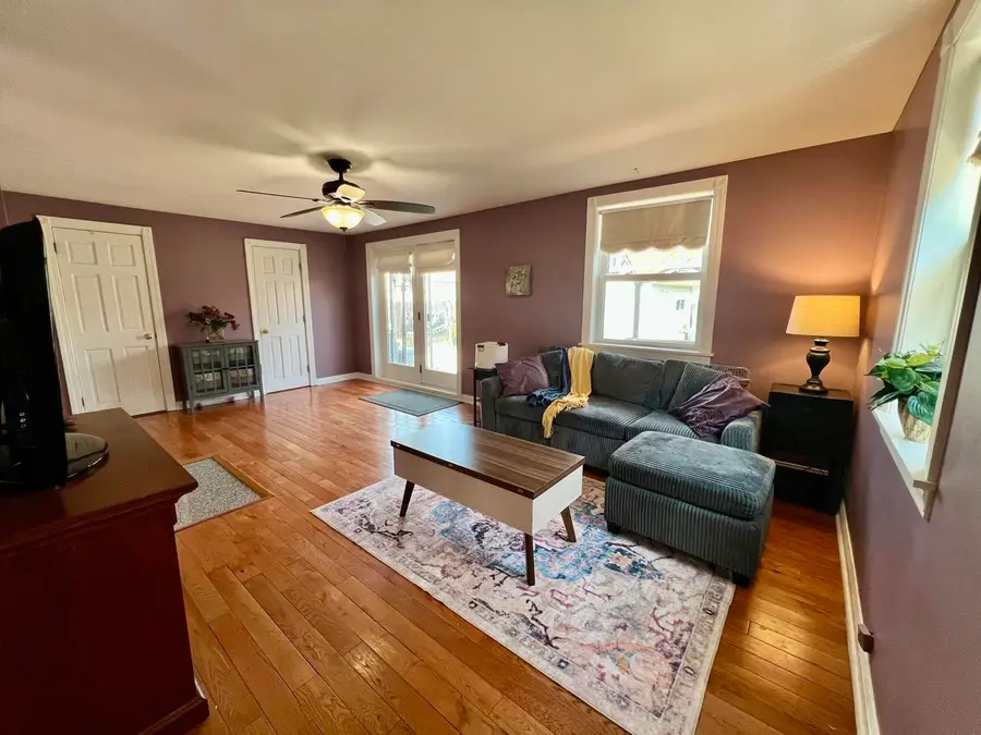 1711 N 73rd Ct Court, Elmwood Park, IL 60707 - #3