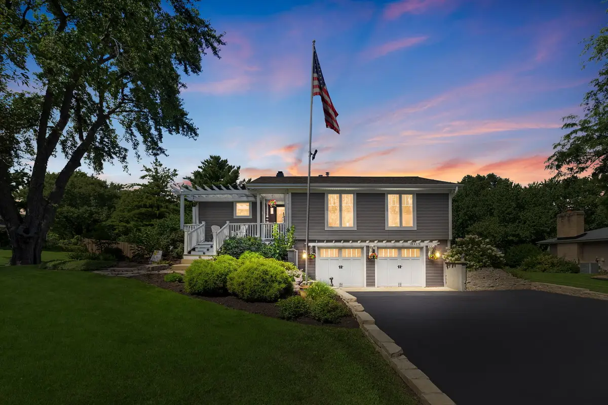 38W274 Bernice Drive, Saint Charles, IL 60174 - #1