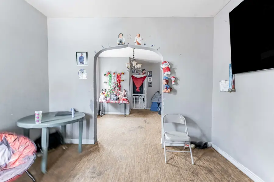 4052 S Campbell Avenue, Chicago, IL 60632 - #2