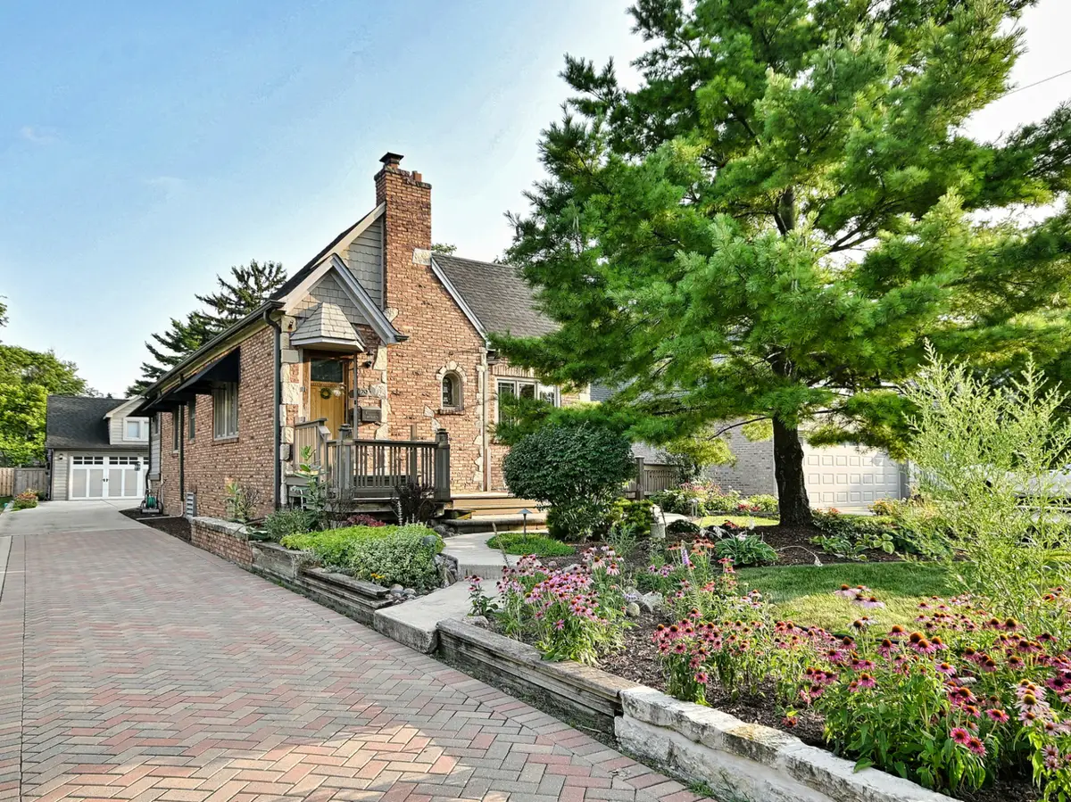 129 E Washington Street, Villa Park, IL 60181 - #1