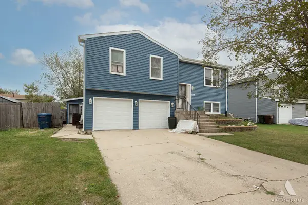 20653 S Frankfort Square Road, Frankfort, IL 60423
