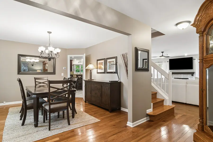 300 Hampton Street, Cary, IL 60013 - #3