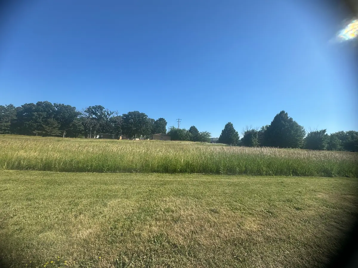 12025 Oakcrest Drive, Huntley, IL 60142 - #1