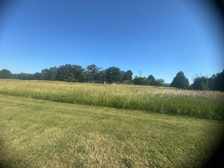 12025 Oakcrest Drive, Huntley, IL 60142 - #2