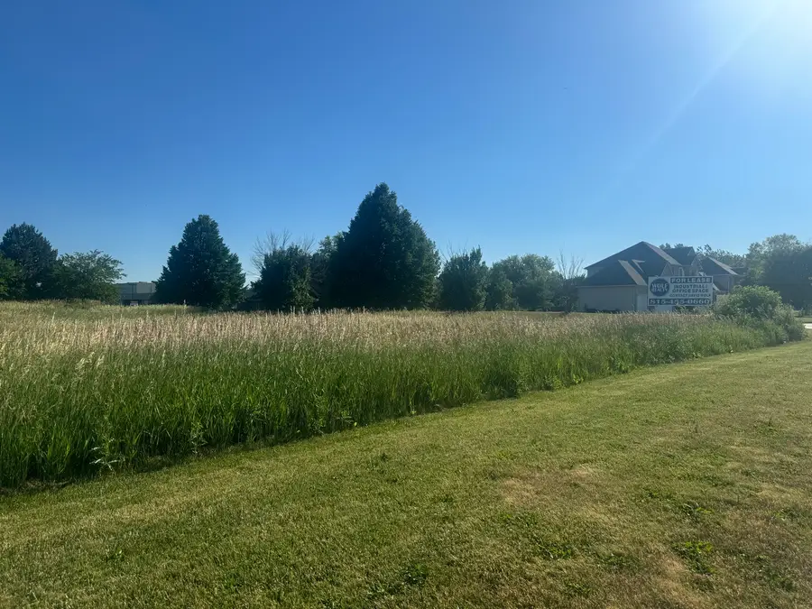12025 Oakcrest Drive, Huntley, IL 60142 - #3