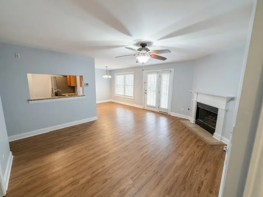 19 Foxcroft Road #103, Naperville, IL 60565 - #2