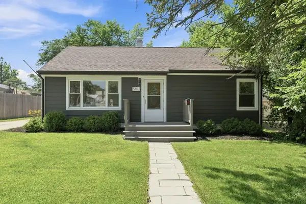 506 N Martha Street, Lombard, IL 60148