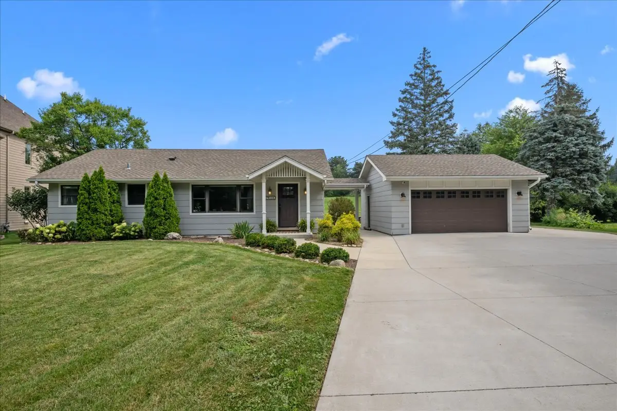 27W116 48th Street, Naperville, IL 60563 - #1