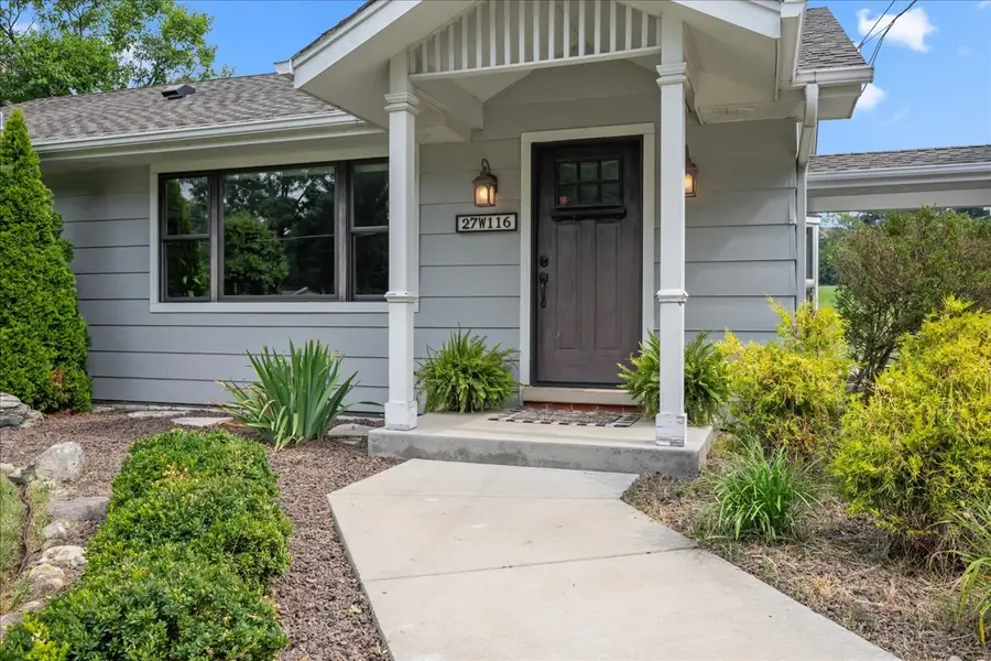 27W116 48th Street, Naperville, IL 60563 - #2