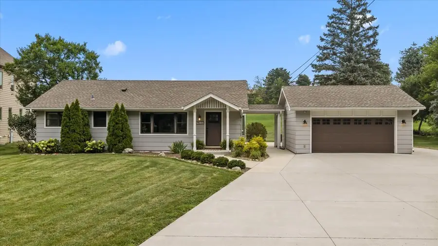 27W116 48th Street, Naperville, IL 60563 - #3