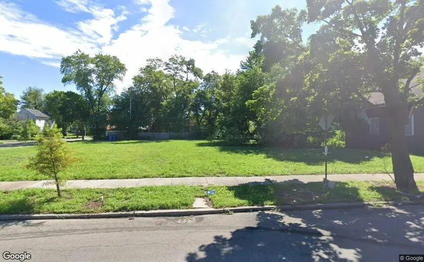 6009 S Morgan Street, Chicago, IL 60621 - #1