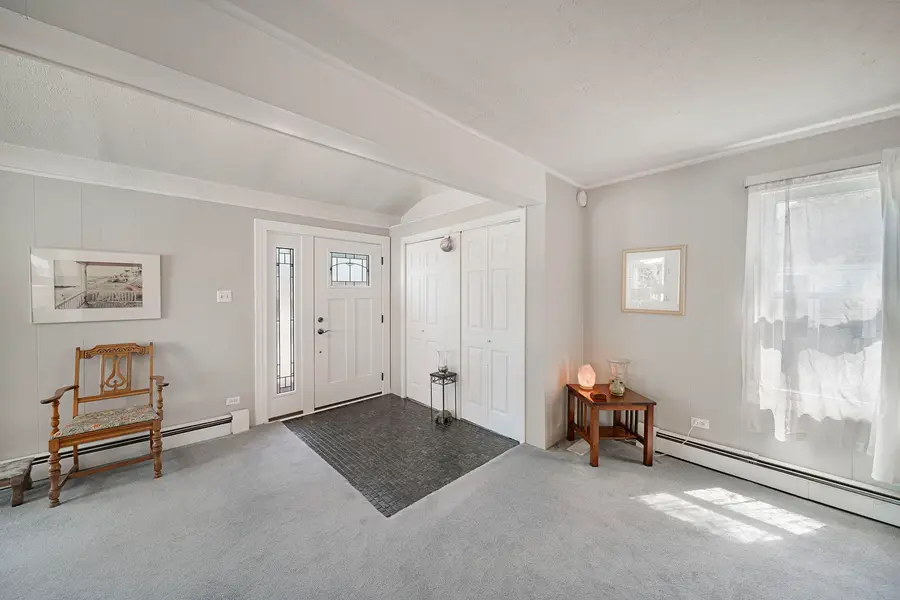 Address Withheld By Seller, Des Plaines, IL 60016 - #2
