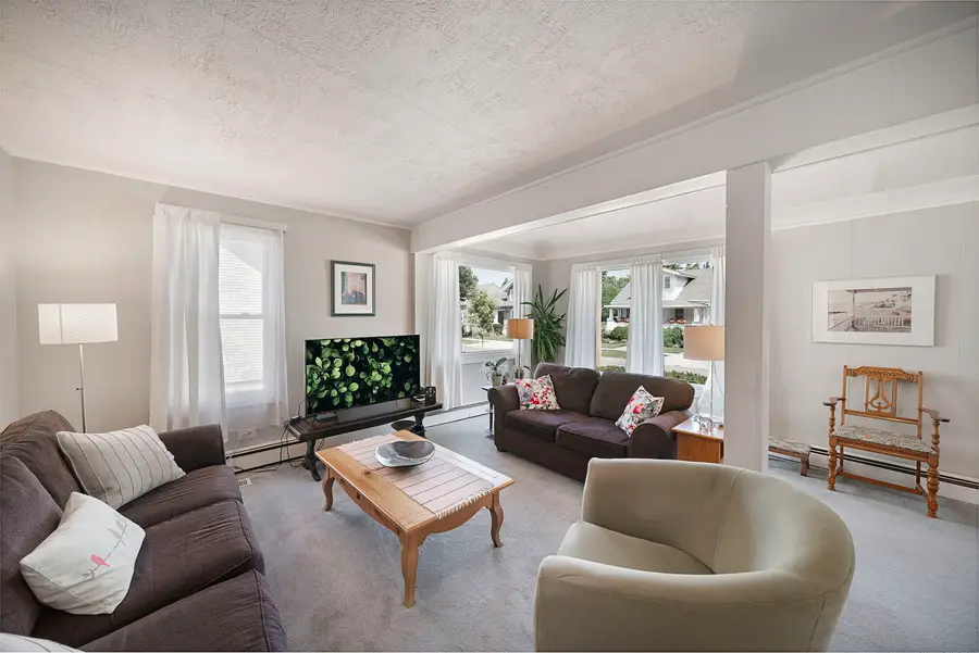 Address Withheld By Seller, Des Plaines, IL 60016 - #3