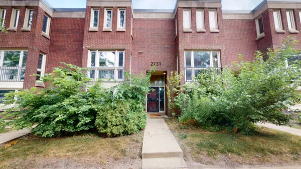 2731 S Michigan Avenue, Chicago, IL 60616
