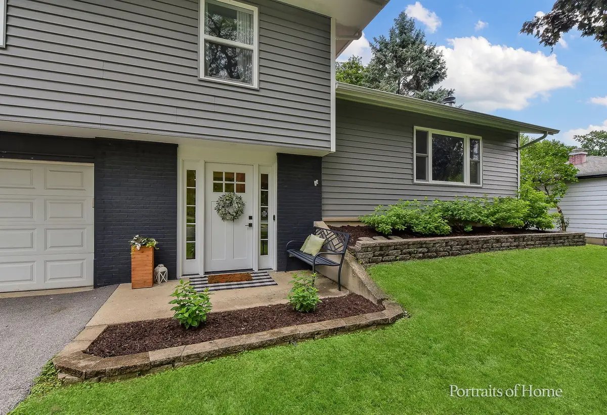 30W172 Claymore Lane, Naperville, IL 60563 - #1