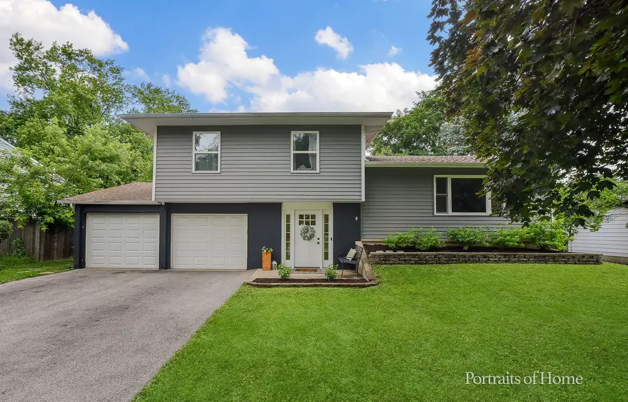 30W172 Claymore Lane, Naperville, IL 60563 - #2