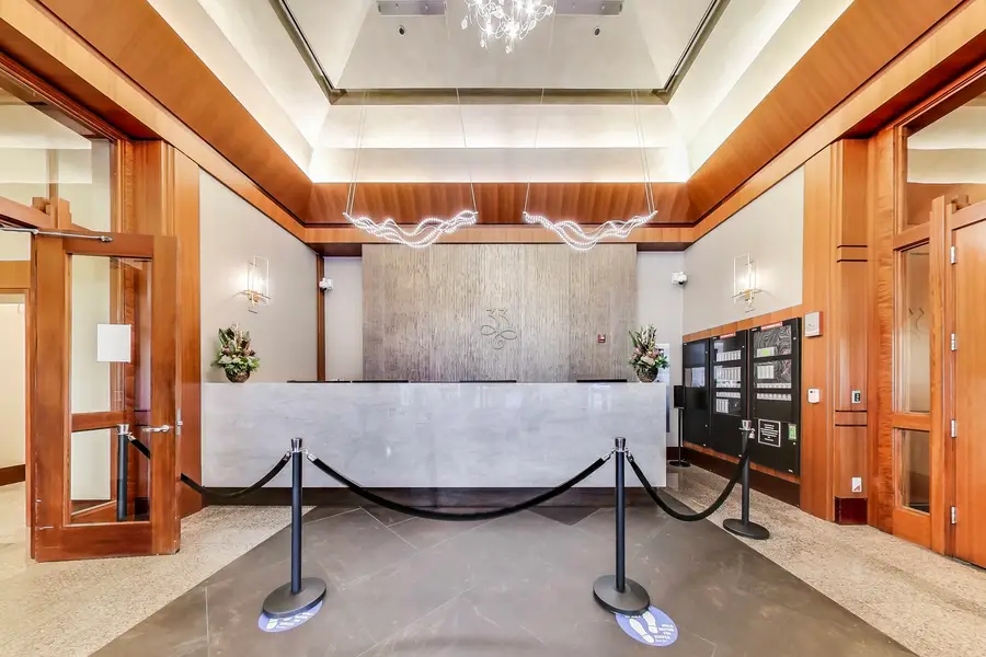 33 W Ontario Street #56G, Chicago, IL 60654 - #2