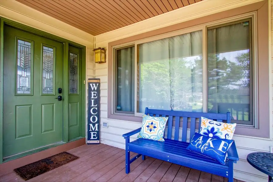 25138 W Lake Avenue, Ingleside, IL 60041 - #2