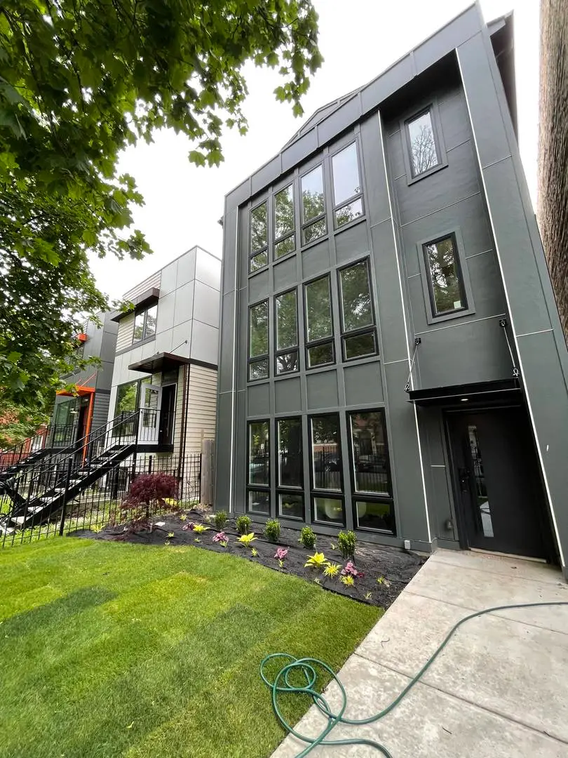 6150 S Saint Lawrence Avenue, Chicago, IL 60637 - #2