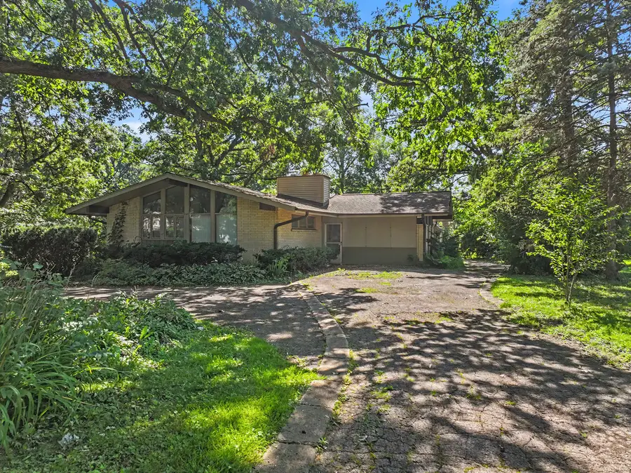 3001 S Brockway Street, Rolling Meadows, IL 60008 - #2
