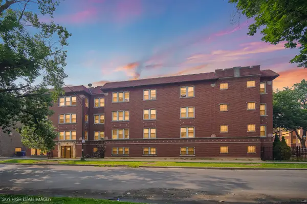 2511 E 76th Street #3, Chicago, IL 60649