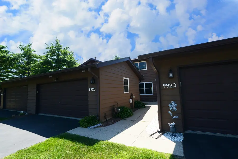 9925 Amanda Lane, Algonquin, IL 60102 - #2