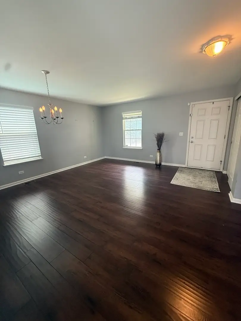 60 S Cornerstone Street, Volo, IL 60020 - #3
