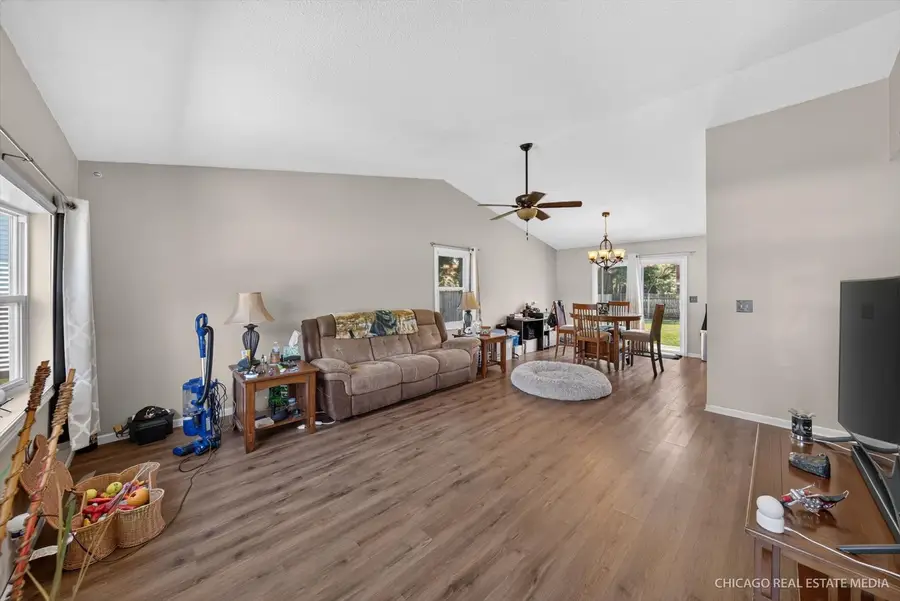 519 6th Avenue, Marengo, IL 60152 - #2