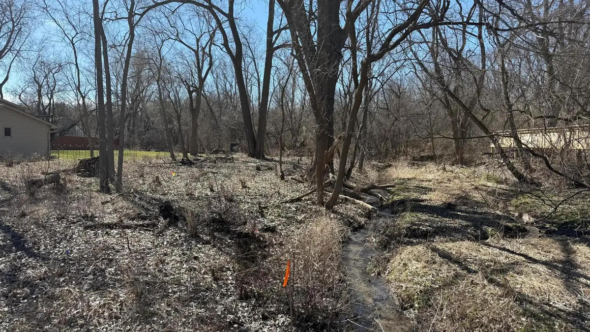 Lot 1 E Hilltop Boulevard, McHenry, IL 60050 - #1