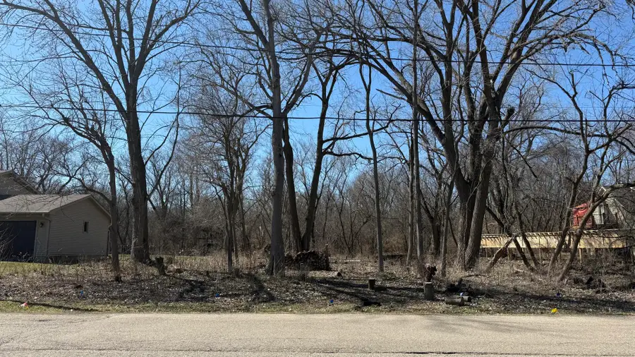 Lot 1 E Hilltop Boulevard, McHenry, IL 60050 - #2