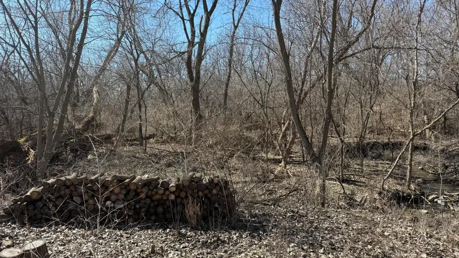 Lot 1 E Hilltop Boulevard, McHenry, IL 60050 - #3
