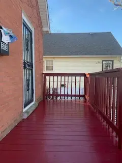 313 153rd Place, Calumet City, IL 60409 - #2