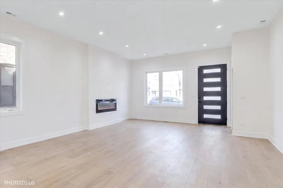 6538 S Kimbark Avenue, Chicago, IL 60637 - #2