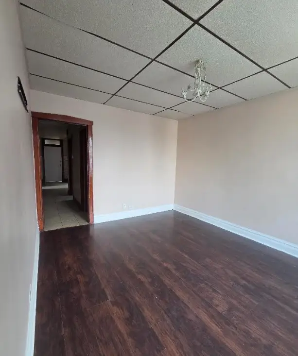 2512 W 45th Place, Chicago, IL 60632 - #2