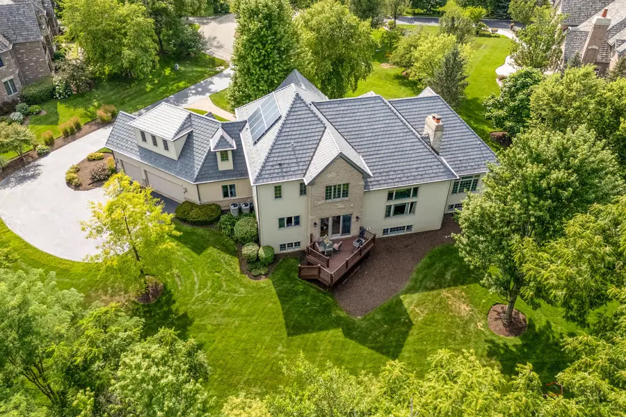4979 Wild Rose Lane, Long Grove, IL 60047 - #2
