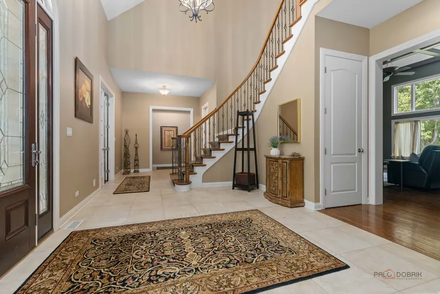 4979 Wild Rose Lane, Long Grove, IL 60047 - #3