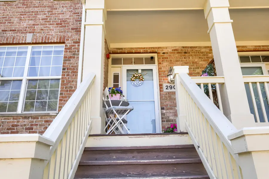 290 Broadmoor Lane, Bartlett, IL 60103 - #3