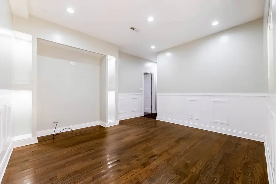 2746 W 47th Street, Chicago, IL 60632 - #3