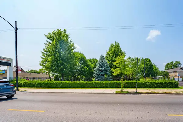 5414 S Kedzie Avenue, Chicago, IL 60632