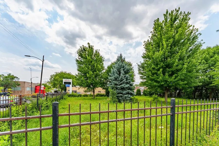 5414 S Kedzie Avenue, Chicago, IL 60632 - #2