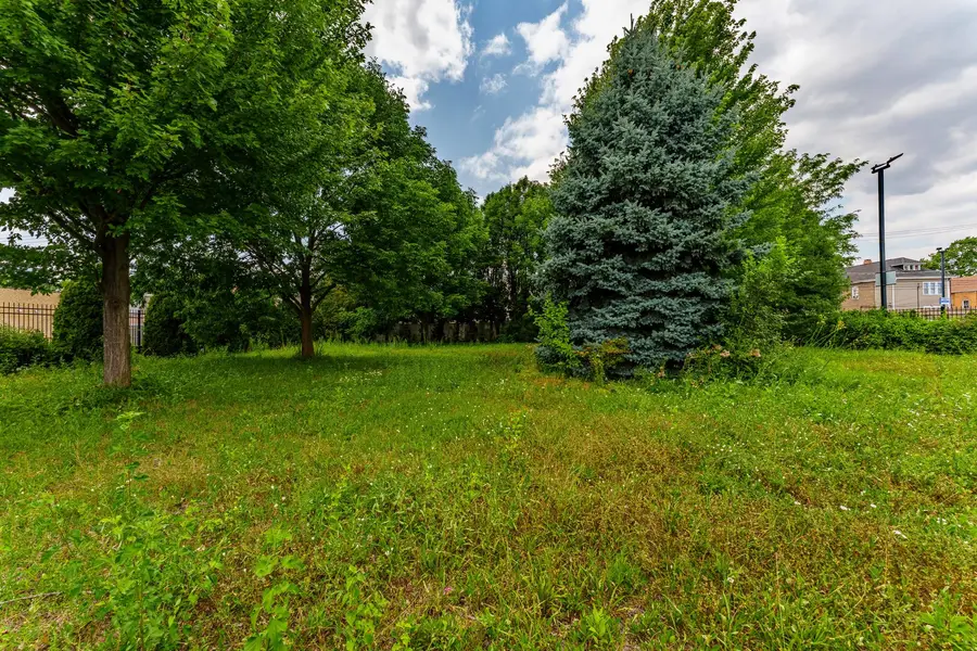 5414 S Kedzie Avenue, Chicago, IL 60632 - #3