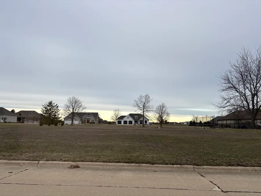 2718 River Birch Lane, Urbana, IL 61802 - #3