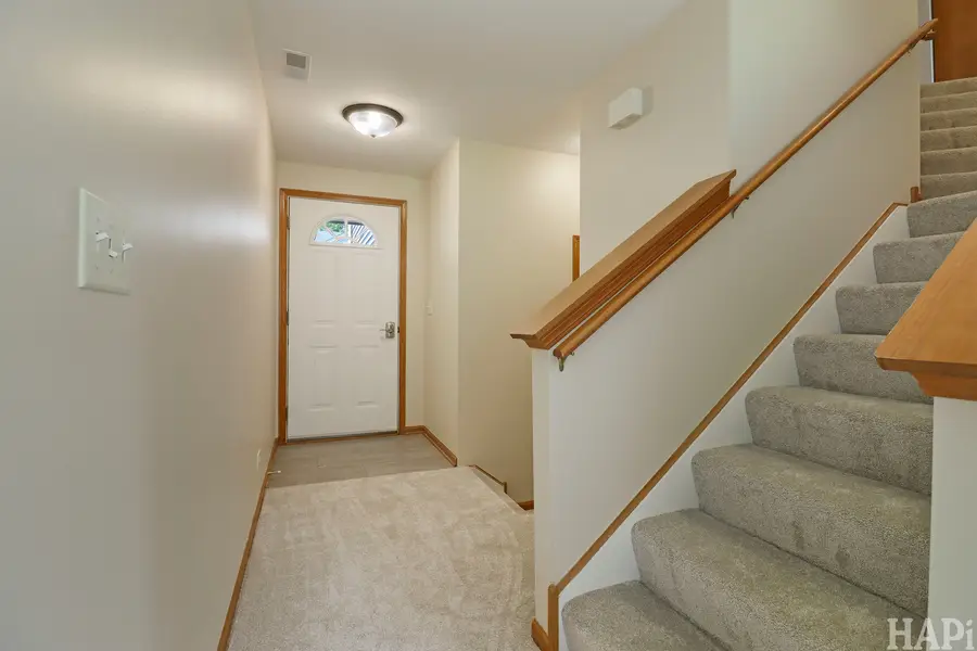 669 Morris Court, Lakemoor, IL 60051 - #2