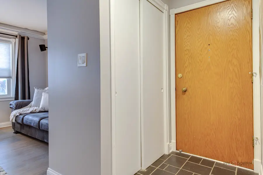 3161 Paris Avenue #103, River Grove, IL 60171 - #3