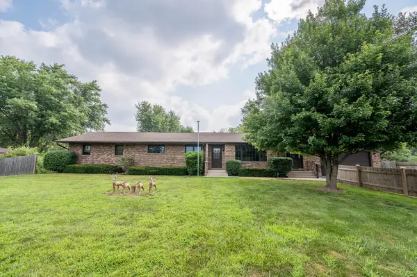 40657 N Cornell Street, Beach Park, IL 60099