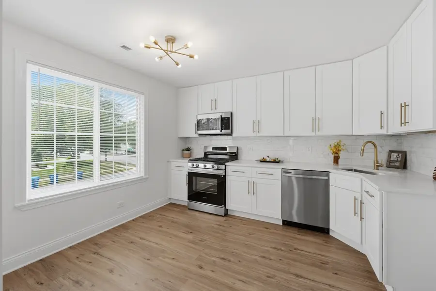 2042 Windemere Circle, Schaumburg, IL 60194 - #3
