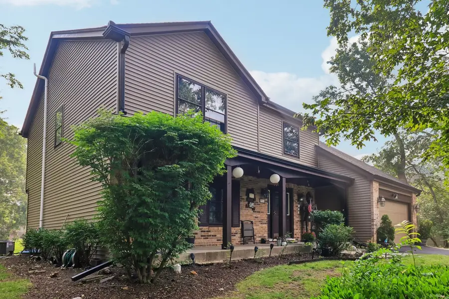 816 Bonnie Brae Lane, Bolingbrook, IL 60440 - #3